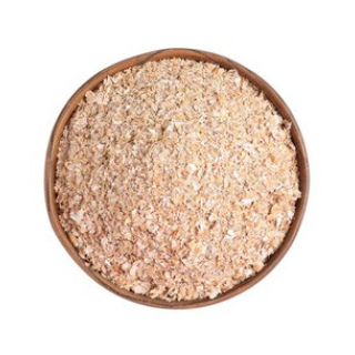 Wheat Bran