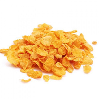 Corn Flakes (Mini)