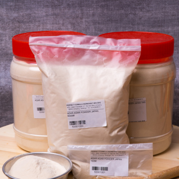 Agar Agar Powder Japan