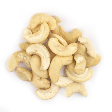 Cashew Nut Split