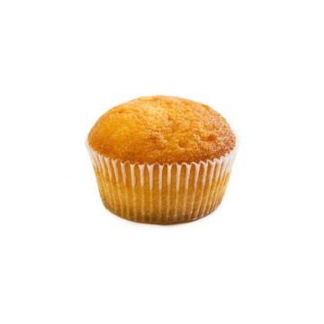 Muffin Mix (PTN)