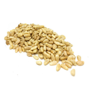 Pine Nuts