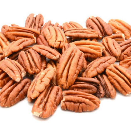 Pecan Nut