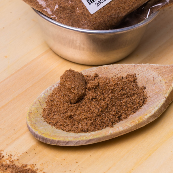 Clove Powder