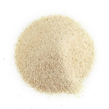 Onion Powder