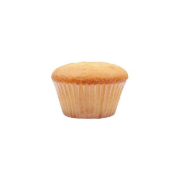 Cup Cake Mix