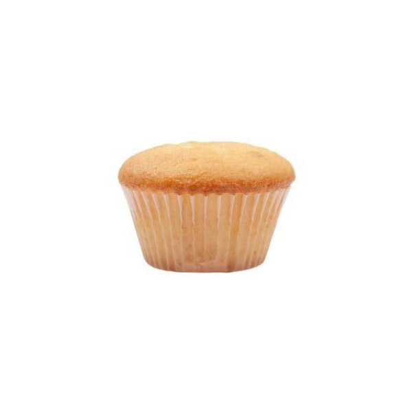 Cup Cake Mix