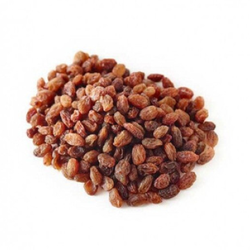 Sultanas (Iran)