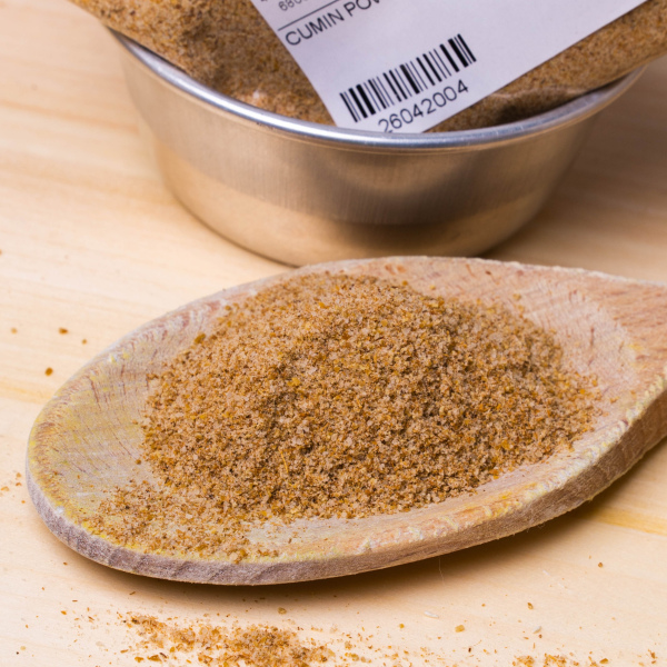 Cumin Powder