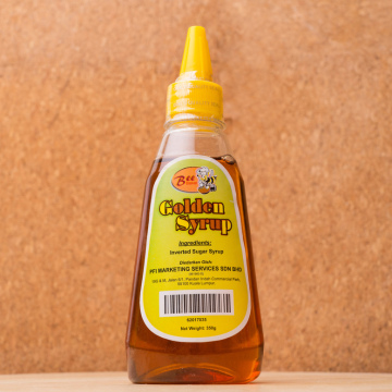 Golden Syrup BB 350g