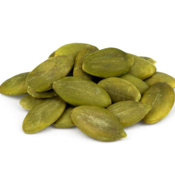 Pumpkin Seed