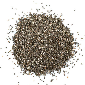 Chia Seed