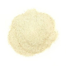 Pepper – Pure White Powder