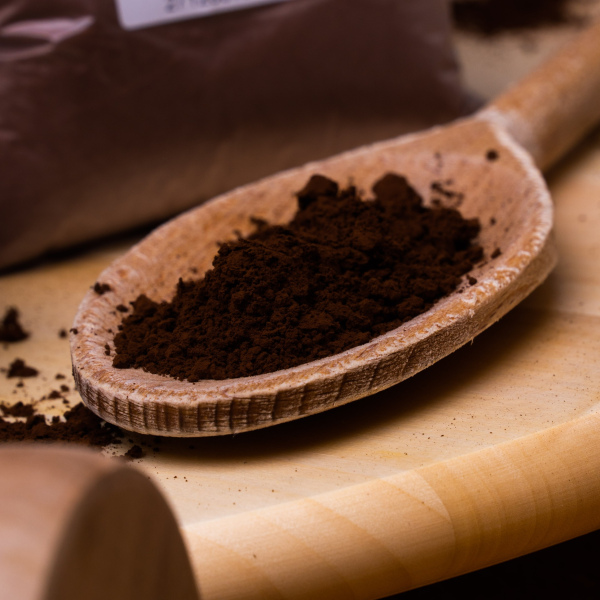 Cocoa Powder (FL-390)