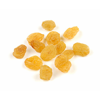 Golden Raisin USA