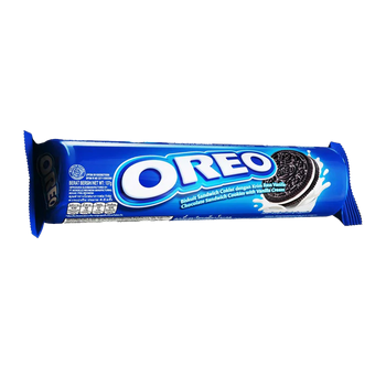 Oreo Biscuit