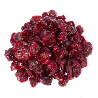 Dried Cranberry