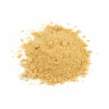 Ginger Powder