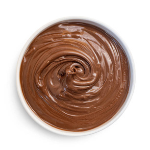 Chocolate Spread