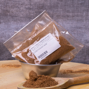 Clove Powder