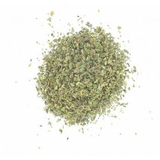 Oregano Whole