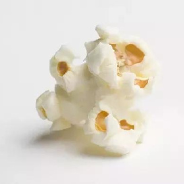 Pop Corn Butterfly