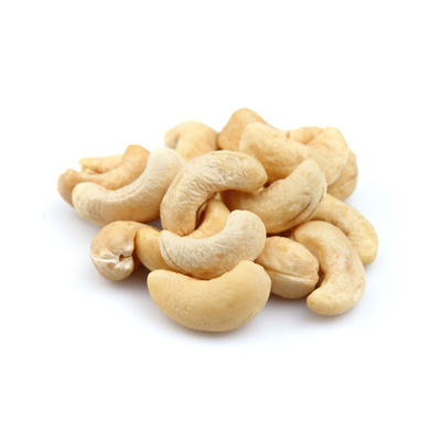 Cashew Nut Whole