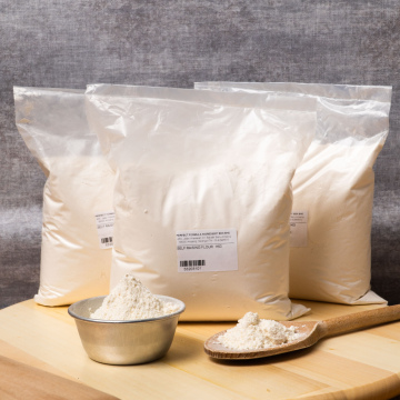 Self Raising Flour