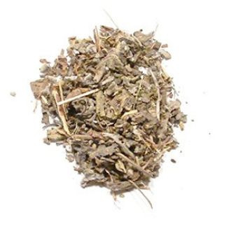 Sage Whole