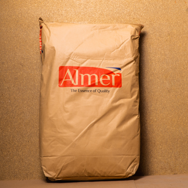 Non-Dairy Creamer Almer