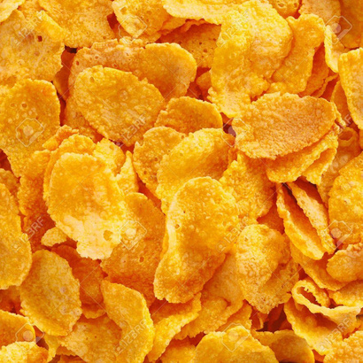 Corn Flake (Local)