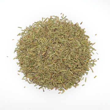 Rosemary Whole