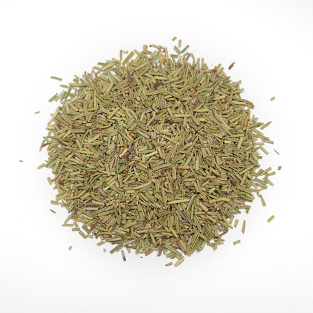 Rosemary Whole