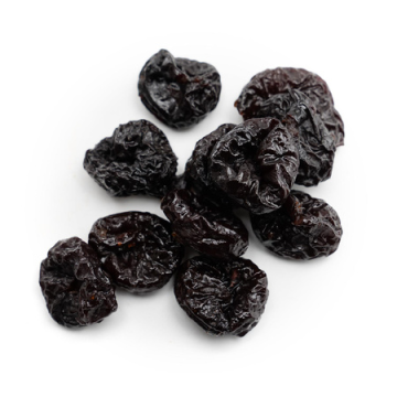 Pitted Prunes