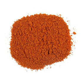 Cayenne Pepper Powder