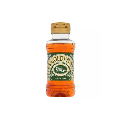 Lyle's Golden Syrup 325gm