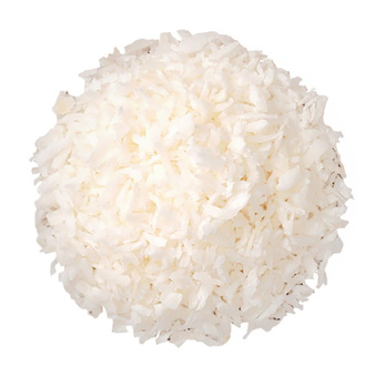 Hawaiian Coconut Flake