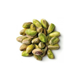 Pistachio Kernel