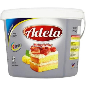 Adela Margarine