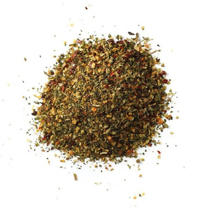 Pizza Seasoning Whole