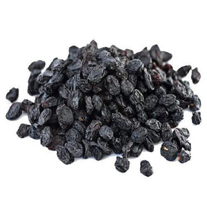 Black Raisin USA