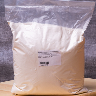 CMC Powder (Japan)