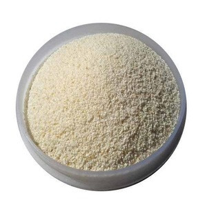 Suji/Semolina Flour