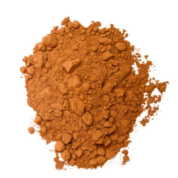 Cinnamon Powder (Imported)