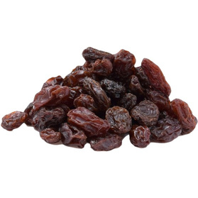 Black Raisin USA