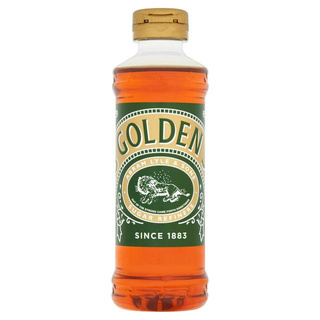 Lyle's Golden Syrup 700gm