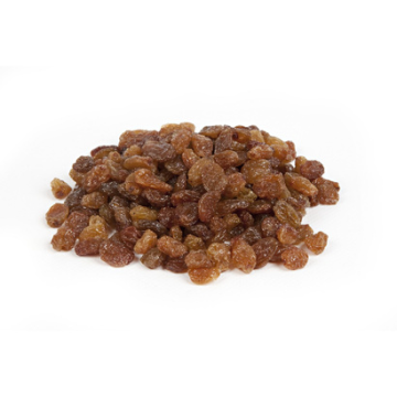 Sultanas (Turkey)