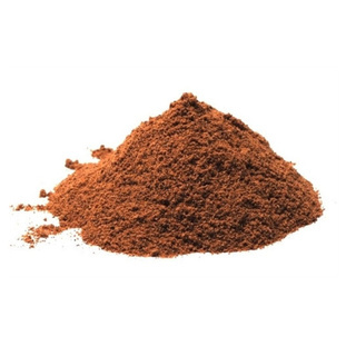 Nutmeg Powder