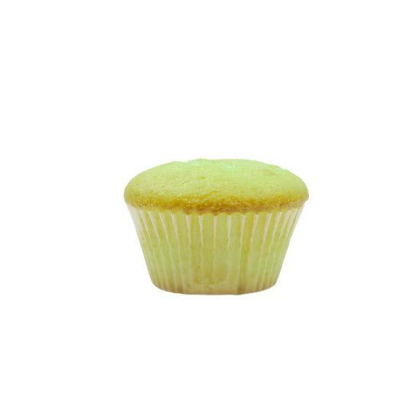 Kiwi Muffin Mix