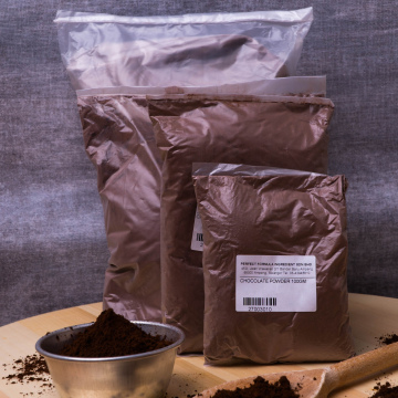 Chocolate Powder